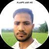 user163520066961