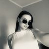 uliana_3333