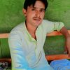 shahnawaz0920