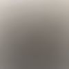 appleuser11234