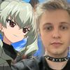 anchovy_anzio1