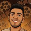 clips pelis