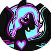 fluttershy388_240
