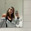 femmmadelief