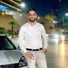 achrafyahia7