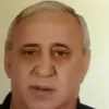 antonis.tsakirogl