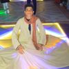 kateb.mohammad
