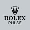 rolex.pulse