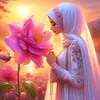 ruhi59087