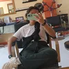 alya.ac