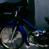 .dikaaaa02