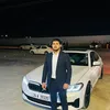 mohamed_shahab