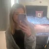 sofia_may21