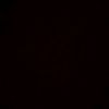aditya_28862