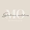electronicinvitationsdes