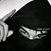 user3692610003083