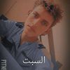 user4838379707294