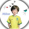 milon2187