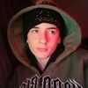 go_cryx_xx
