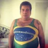 caroldds_