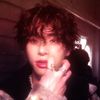 rizz_imura