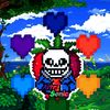 alitr_sonic
