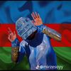 li.lihseyin
