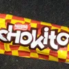ch0k1tu