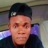 joelmuteba690