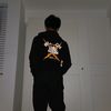 iznagi_yoichi
