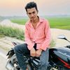 abdullah.alamin469