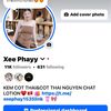 Xee Phayy