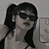 yenile3
