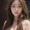 ortizgap98u