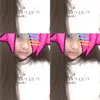 bnhn_03
