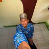 _aamellxzu10