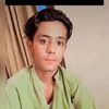 asifsoomro728
