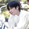 yeuthuong_tinhkiet