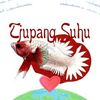 tjupang.suhu