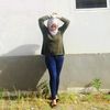 mommy_argaza
