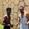 seko._4