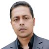 MD Saidul islam
