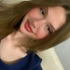 meryemguven4