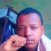 abnetmeseret24