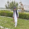 shafahad9696