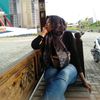rahmi.ami46