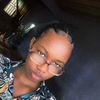 mimisola0040