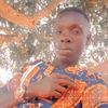 kobenankere83