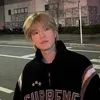 seungmin92200