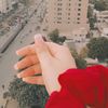habiba.bibi61